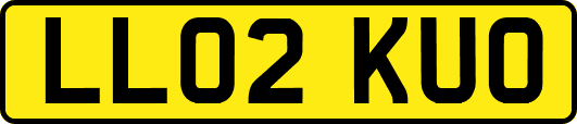 LL02KUO