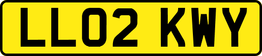 LL02KWY