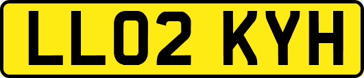 LL02KYH