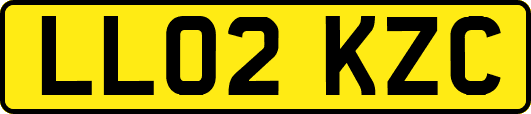 LL02KZC