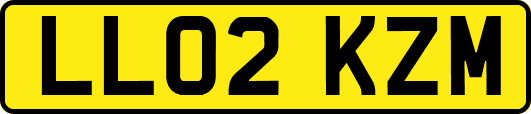 LL02KZM
