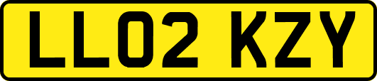 LL02KZY