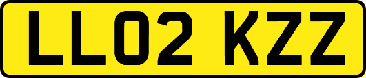 LL02KZZ