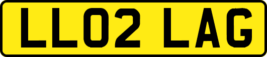 LL02LAG