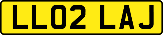LL02LAJ