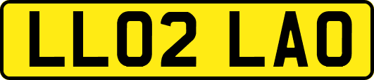 LL02LAO
