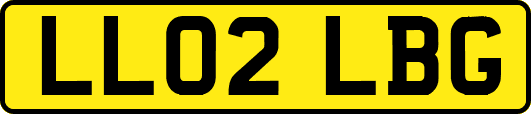 LL02LBG