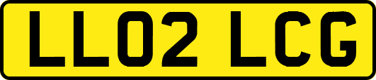 LL02LCG