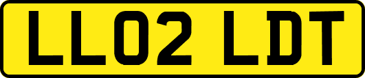 LL02LDT