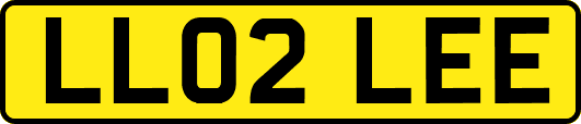 LL02LEE