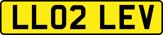 LL02LEV