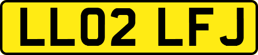LL02LFJ