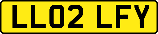 LL02LFY