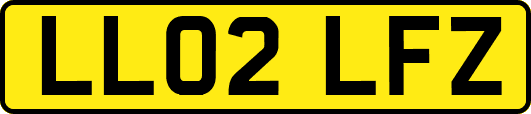 LL02LFZ