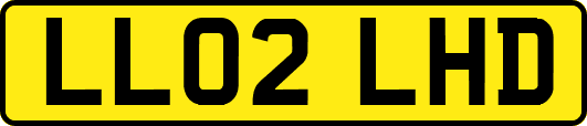LL02LHD