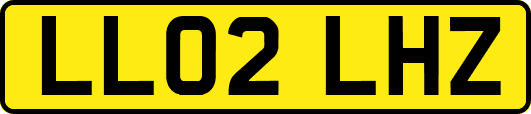 LL02LHZ