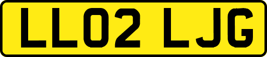 LL02LJG