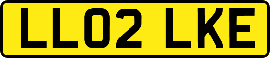 LL02LKE