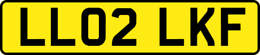 LL02LKF