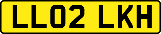LL02LKH