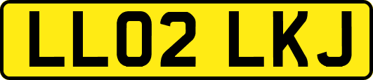 LL02LKJ