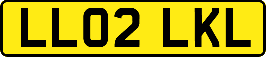LL02LKL