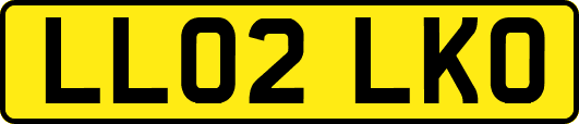 LL02LKO