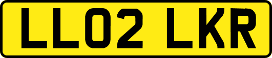 LL02LKR