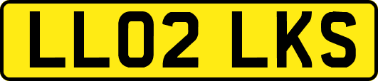 LL02LKS