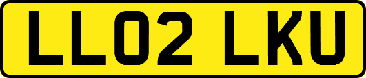 LL02LKU