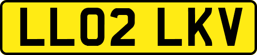 LL02LKV