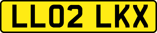 LL02LKX