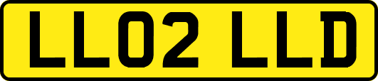 LL02LLD