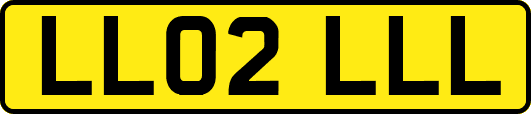LL02LLL