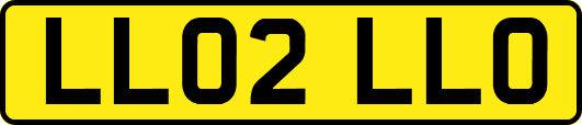LL02LLO
