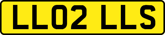 LL02LLS