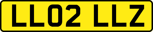 LL02LLZ