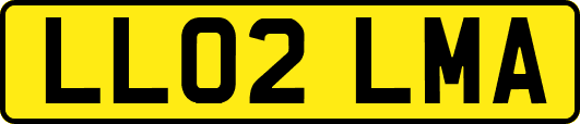 LL02LMA
