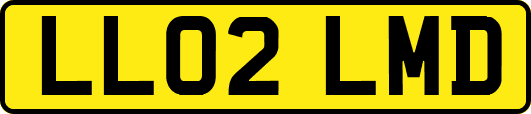 LL02LMD