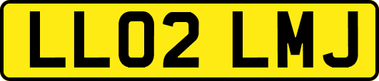 LL02LMJ