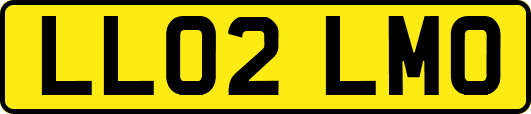 LL02LMO