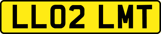 LL02LMT