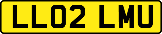 LL02LMU