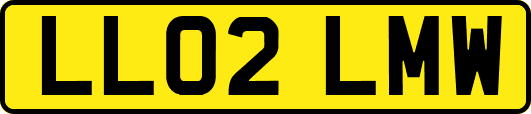 LL02LMW