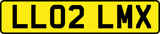 LL02LMX