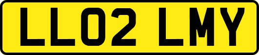 LL02LMY