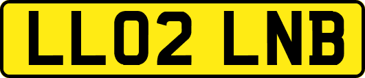 LL02LNB