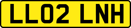 LL02LNH