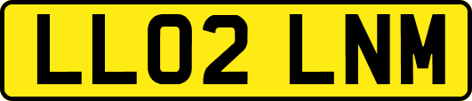 LL02LNM