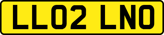 LL02LNO